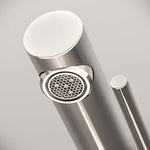 VitrA Origin Lavabo Bataryası A42558