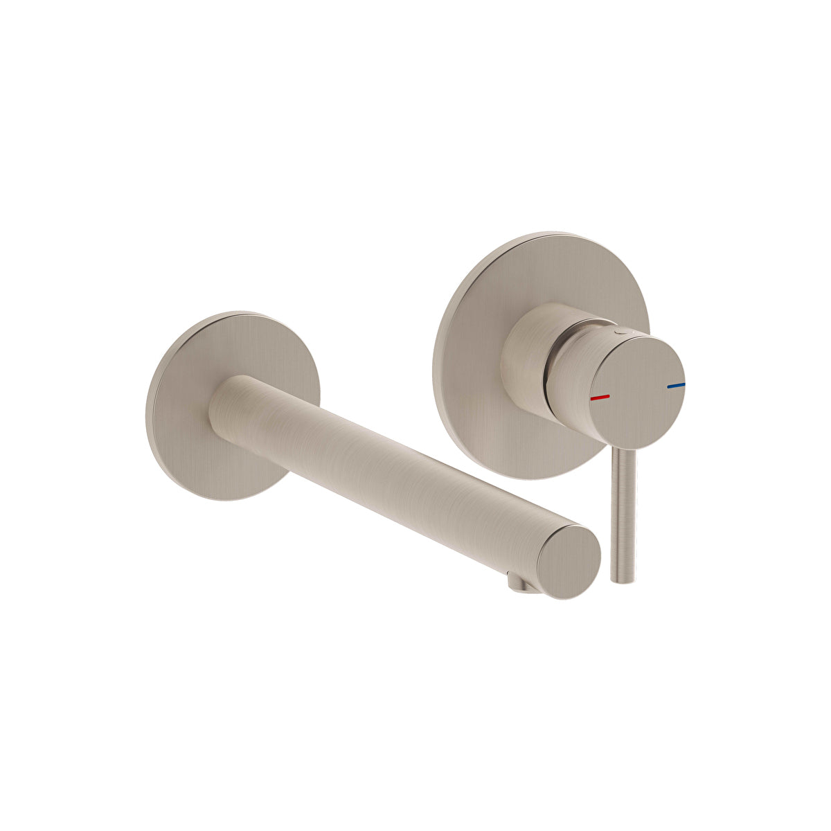 حنفية مغسلة مخفية VitrA Origin A4258134