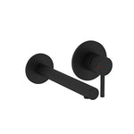 VitrA Origin Ankastre Lavabo Bataryası A4258136WTC