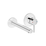 VitrA Origin Ankastre Lavabo Bataryası A42581