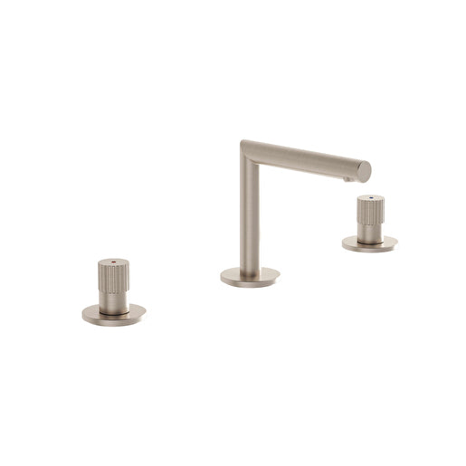 VitrA Origin Lavabo Bataryası A4258334