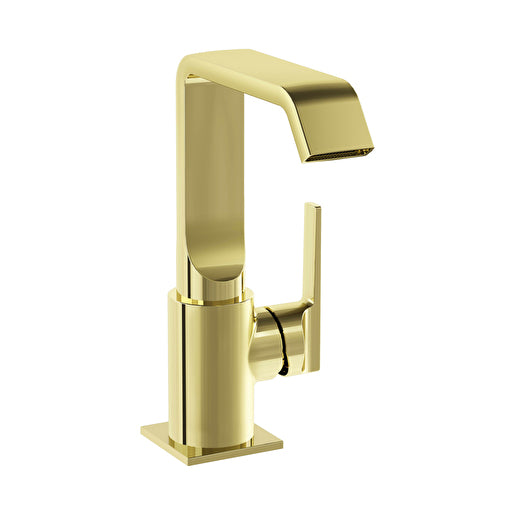 VitrA Suit Lavabo Bataryası A4261674