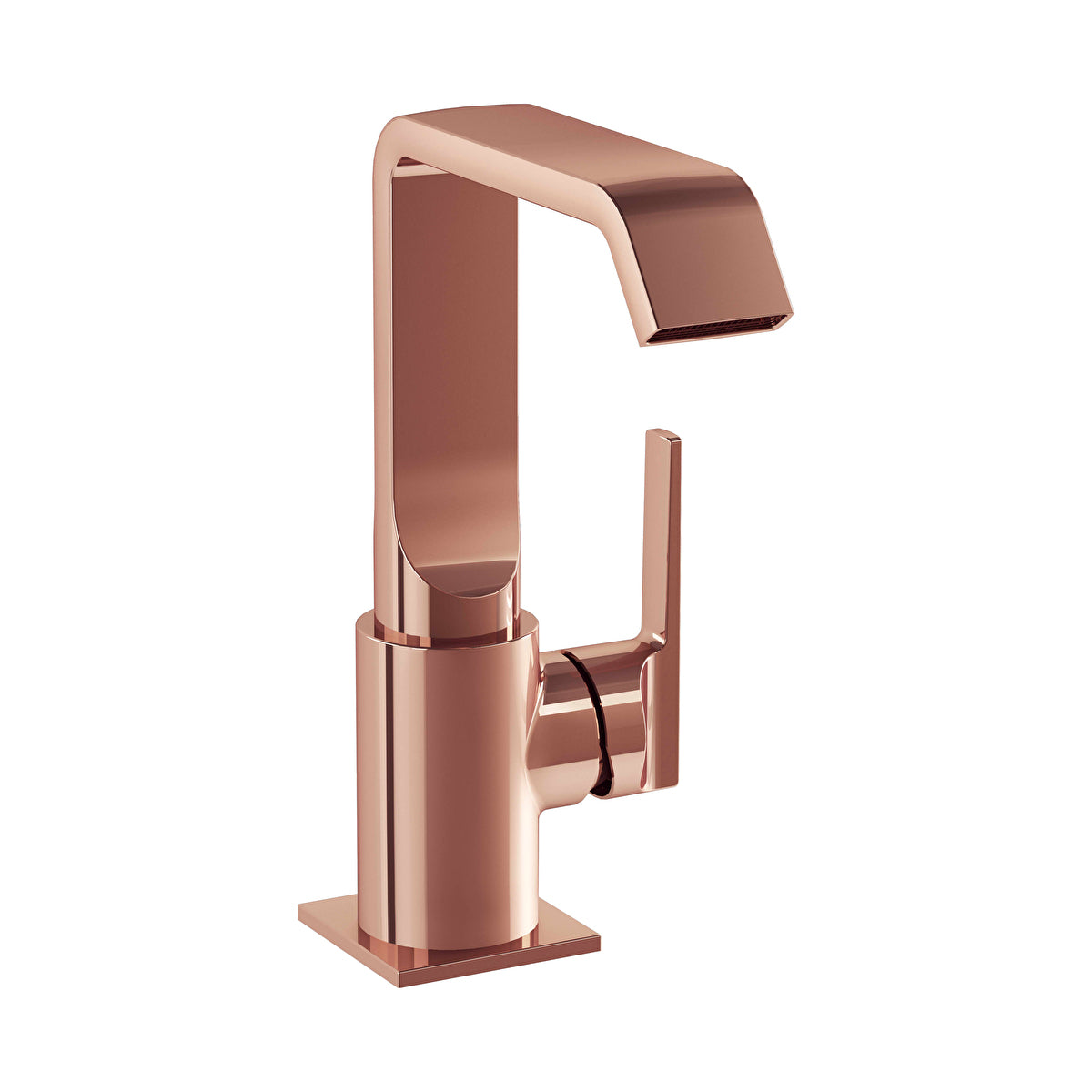 Mitigeur de lavabo VitrA Suit A4261629