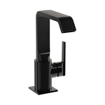 VitrA Suit Lavabo Bataryası A4261639