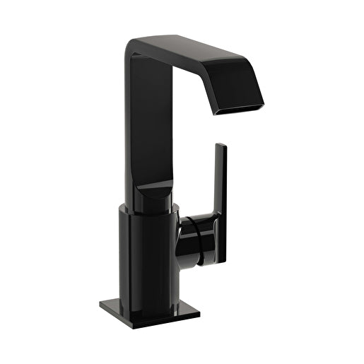 VitrA Suit Lavabo Bataryası A4261639