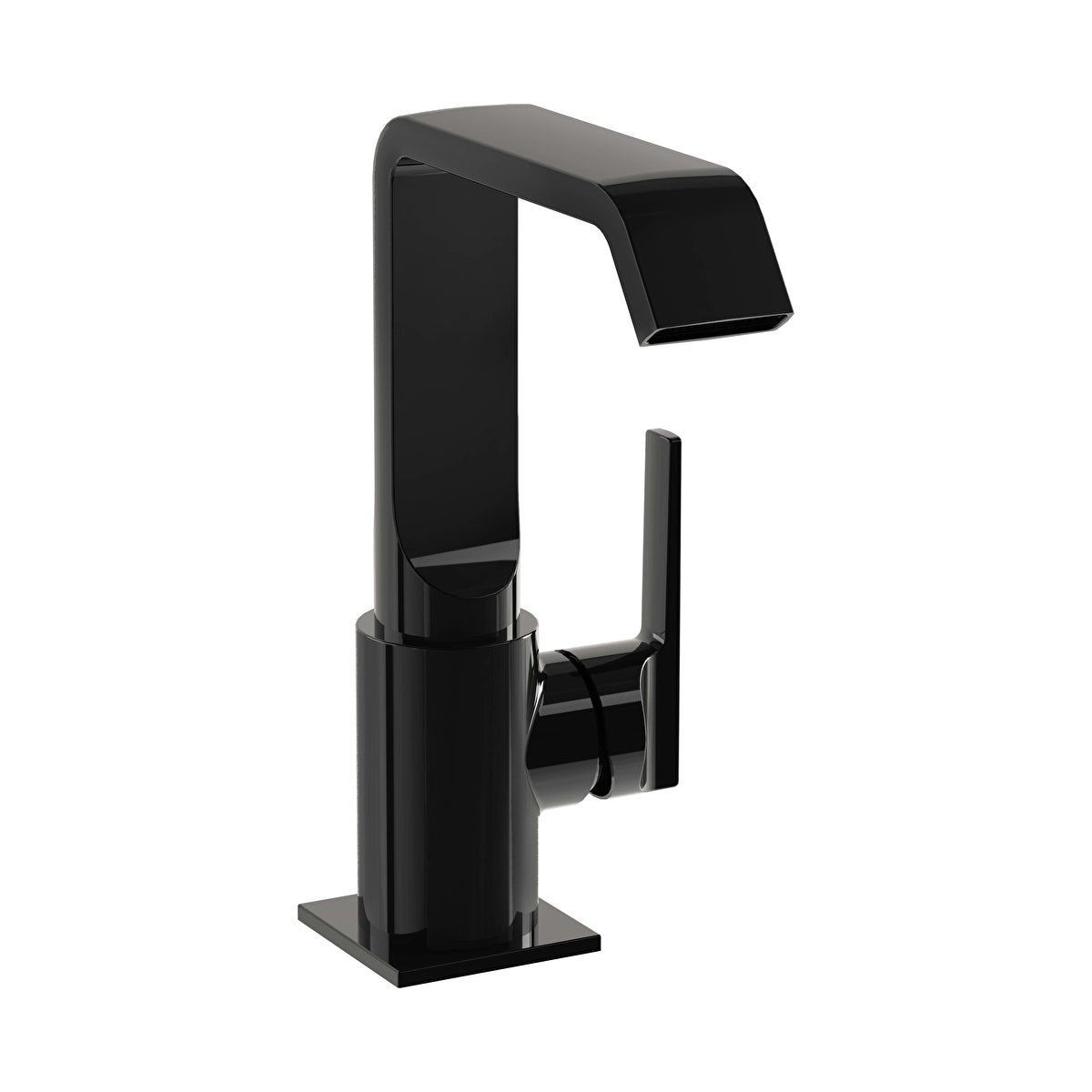 VitrA Suit mitigeur de lavabo A4261639