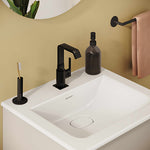 VitrA Suit Lavabo Bataryası A4261639