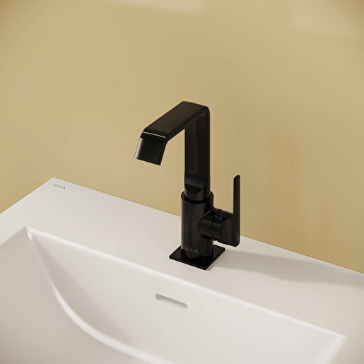 VitrA Suit Lavabo Bataryası A4261639