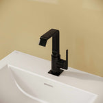 VitrA Suit Lavabo Bataryası A4261639