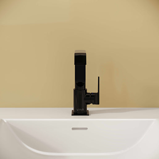 VitrA Suit Lavabo Bataryası A4261639