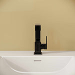 VitrA Suit Lavabo Bataryası A4261639