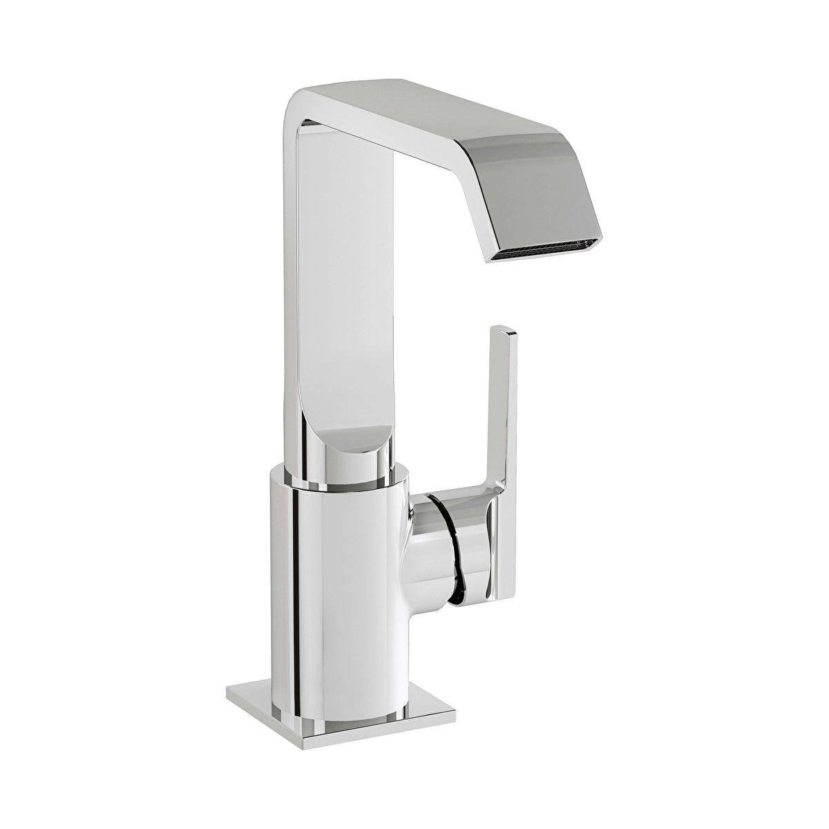 Mitigeur lavabo Suit VitrA A42616