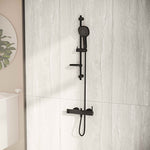 VitrA Origin Banyo Bataryası A4261936WTC