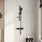 VitrA Origin Banyo Bataryası A4261936WTC