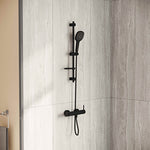 VitrA Origin Banyo Bataryası A4261936WTC