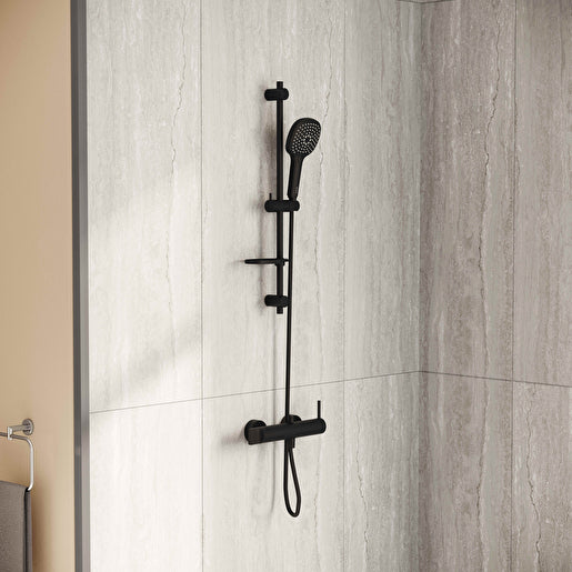 VitrA Origin Banyo Bataryası A4261936WTC