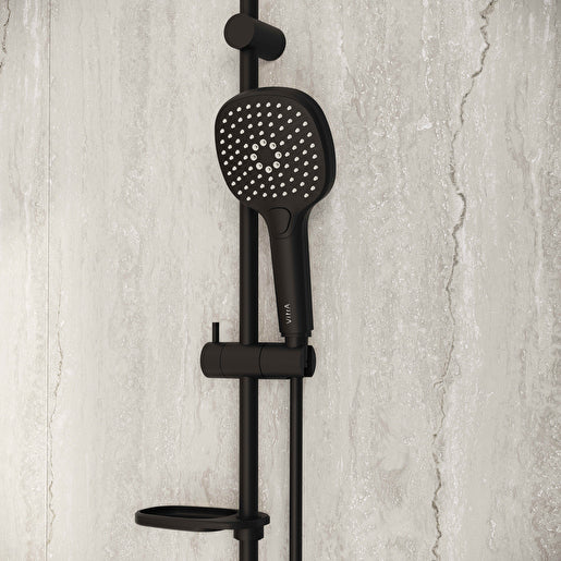 VitrA Origin Banyo Bataryası A4261936WTC