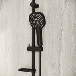 VitrA Origin Banyo Bataryası A4261936WTC