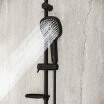 VitrA Origin Banyo Bataryası A4261936WTC