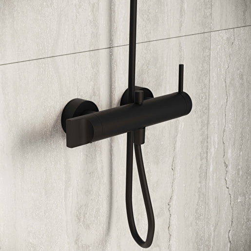 VitrA Origin Banyo Bataryası A4261936WTC