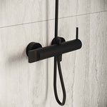 VitrA Origin Banyo Bataryası A4261936WTC