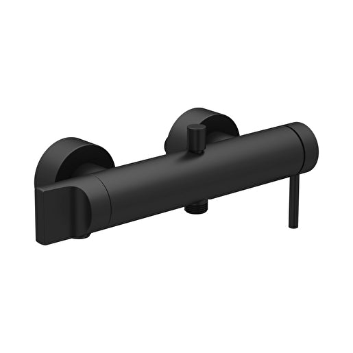 VitrA Origin Banyo Bataryası A4261936WTC