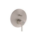 VitrA Origin Ankastre Banyo Bataryası A4262034