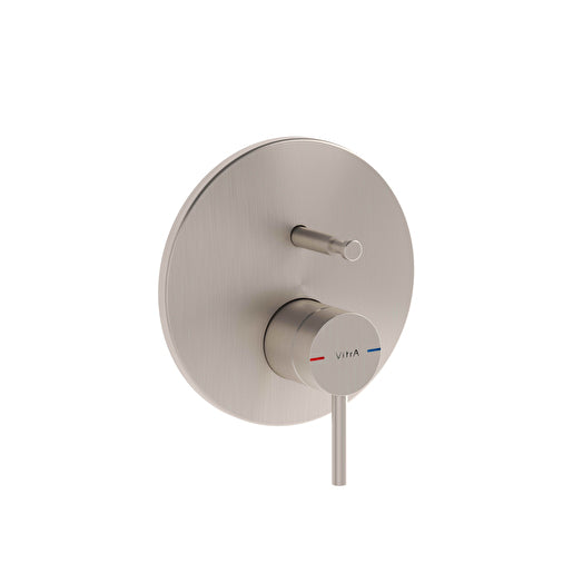 VitrA Origin Ankastre Banyo Bataryası A4262034