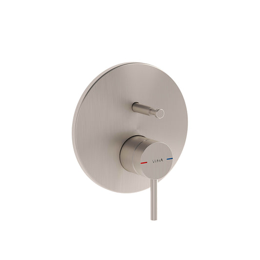 VitrA Origin Ankastre Banyo Bataryası A4262034