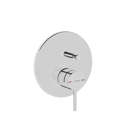 VitrA Origin Ankastre Banyo Bataryası A42620