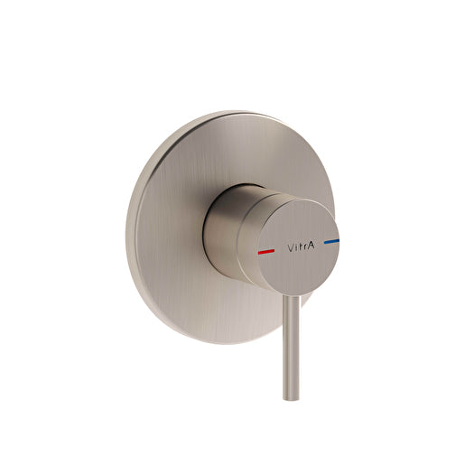 VitrA Origin Ankastre Duş Bataryası A4262134