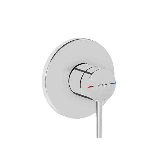 VitrA Origin Ankastre Lavabo Bataryası A42621