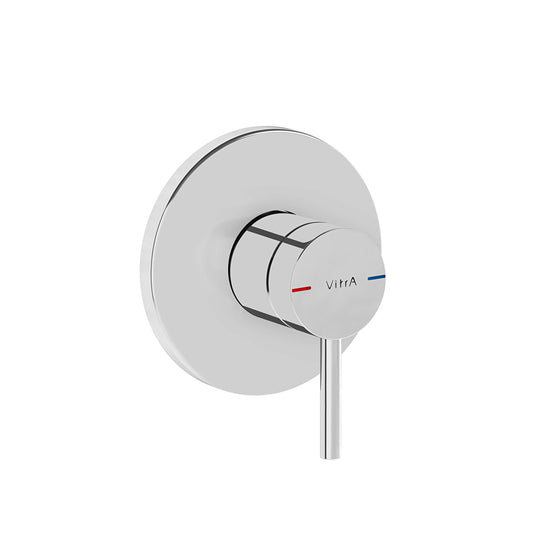 VitrA Origin Ankastre Lavabo Bataryası A42621