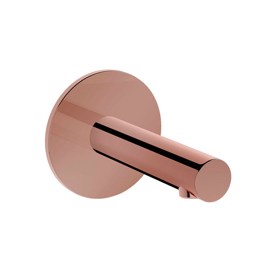 Излив VitrA Origin A4262229