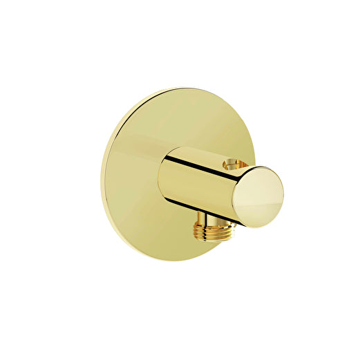 VitrA Origin El Duşu Çıkışı A4262574