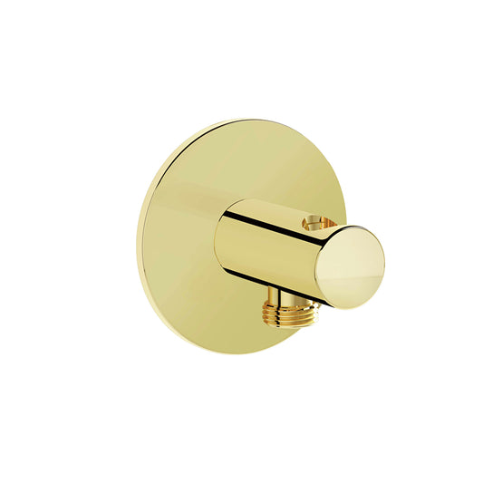 VitrA Origin El Duşu Çıkışı A4262574