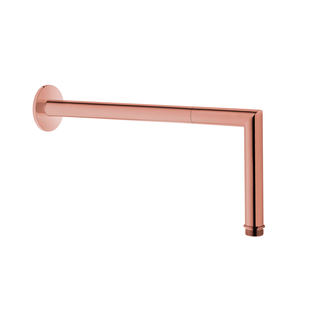 وصلة دش VitrA A4263129