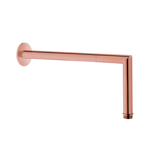 VitrA Duş Dirseği A4263129
