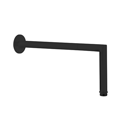 VitrA Origin Duş Dirseği A4263136WTC
