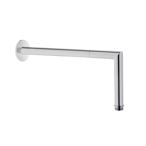 VitrA Duş Dirseği A42631