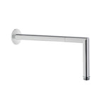 VitrA Duş Dirseği A42631