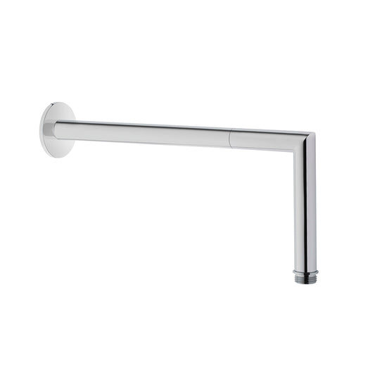 VitrA Duş Dirseği A42631
