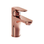 VitrA Root Round Lavabo Bataryası A4270529