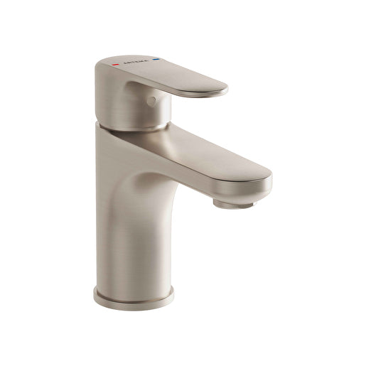 VitrA Root Round Lavabo Bataryası A4270534