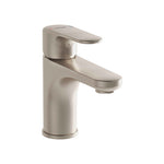 VitrA Root Round Lavabo Bataryası A4270534