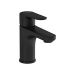VitrA Root Round Lavabo Bataryası A4270536
