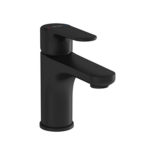 VitrA Root Round Lavabo Bataryası A4270536