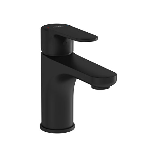 VitrA Root Round Lavabo Bataryası A4270536