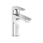VitrA Root Round Lavabo Bataryası A42706