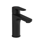 VitrA Root Round Lavabo Bataryası A4270636